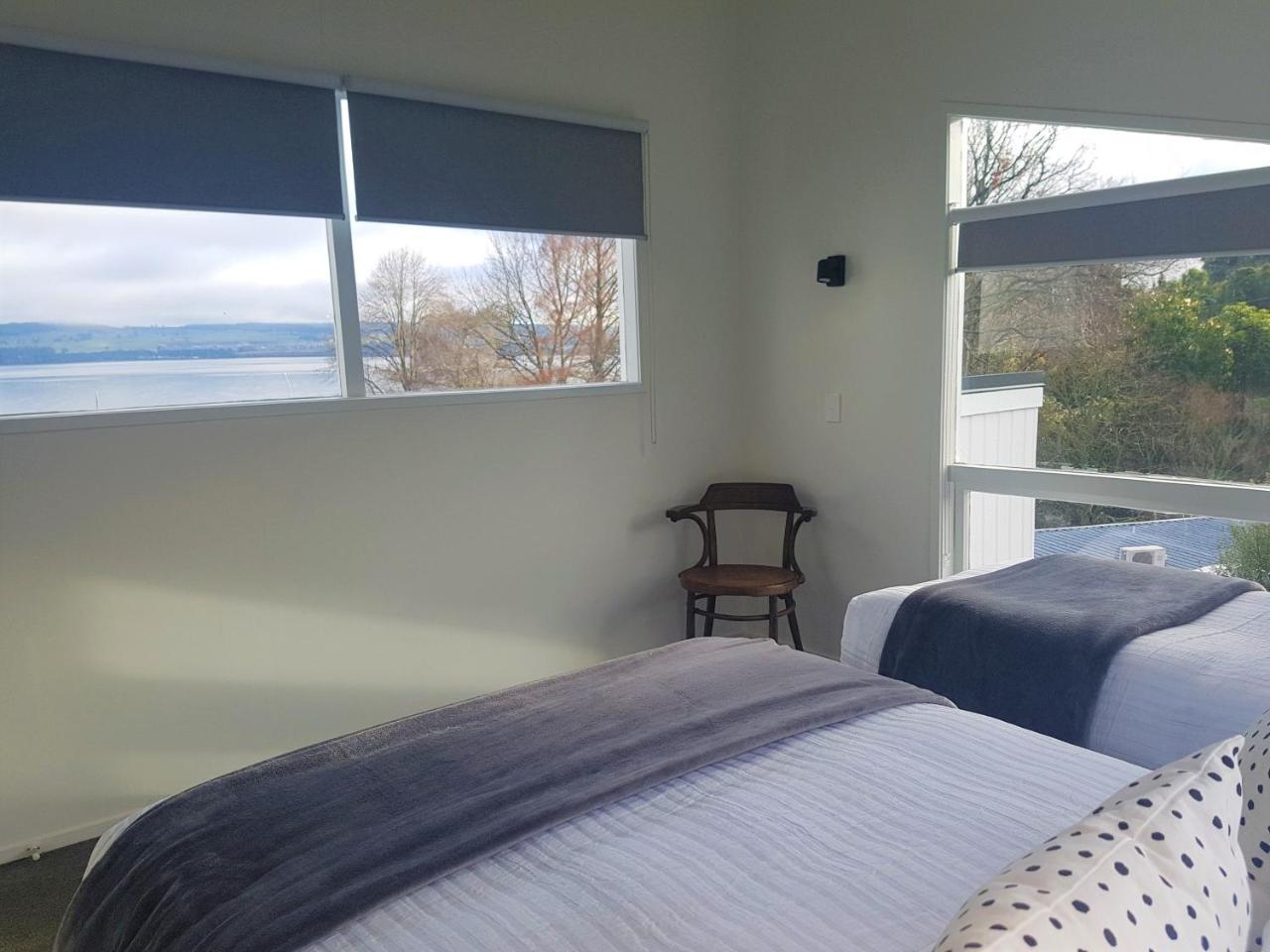 Bayview Holiday home