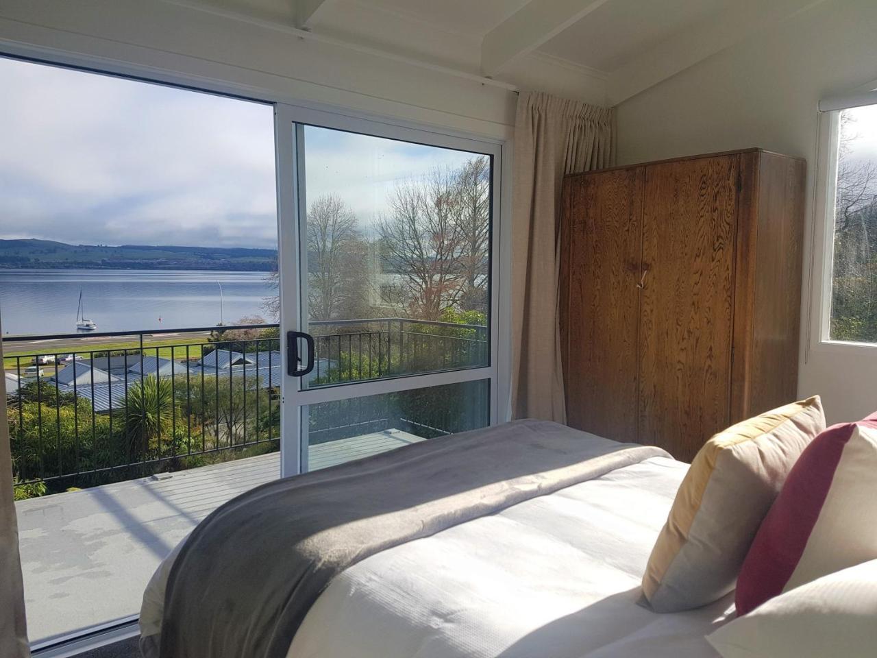 Bayview Taupo
