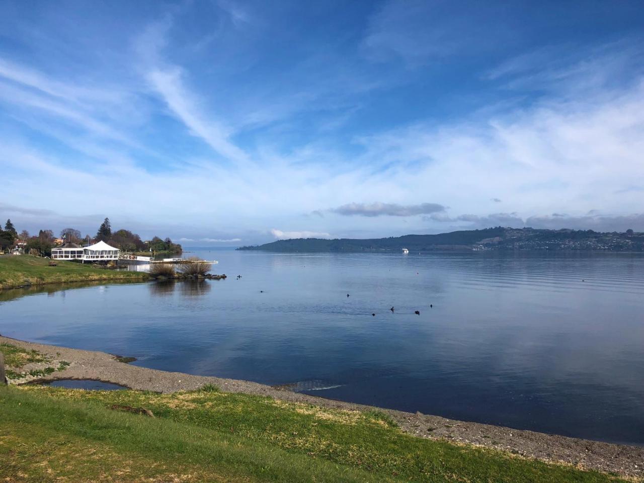 Bayview Taupo