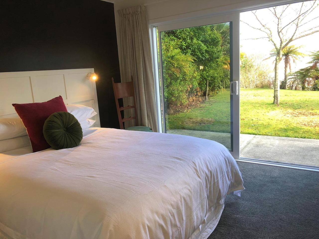 Bayview Holiday home *