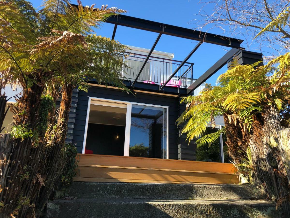 Bayview Holiday home *