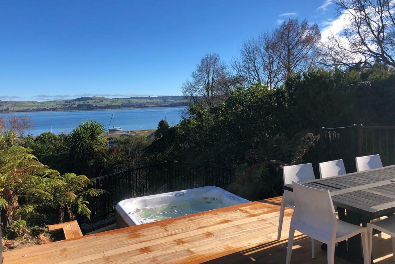 Bayview Taupo