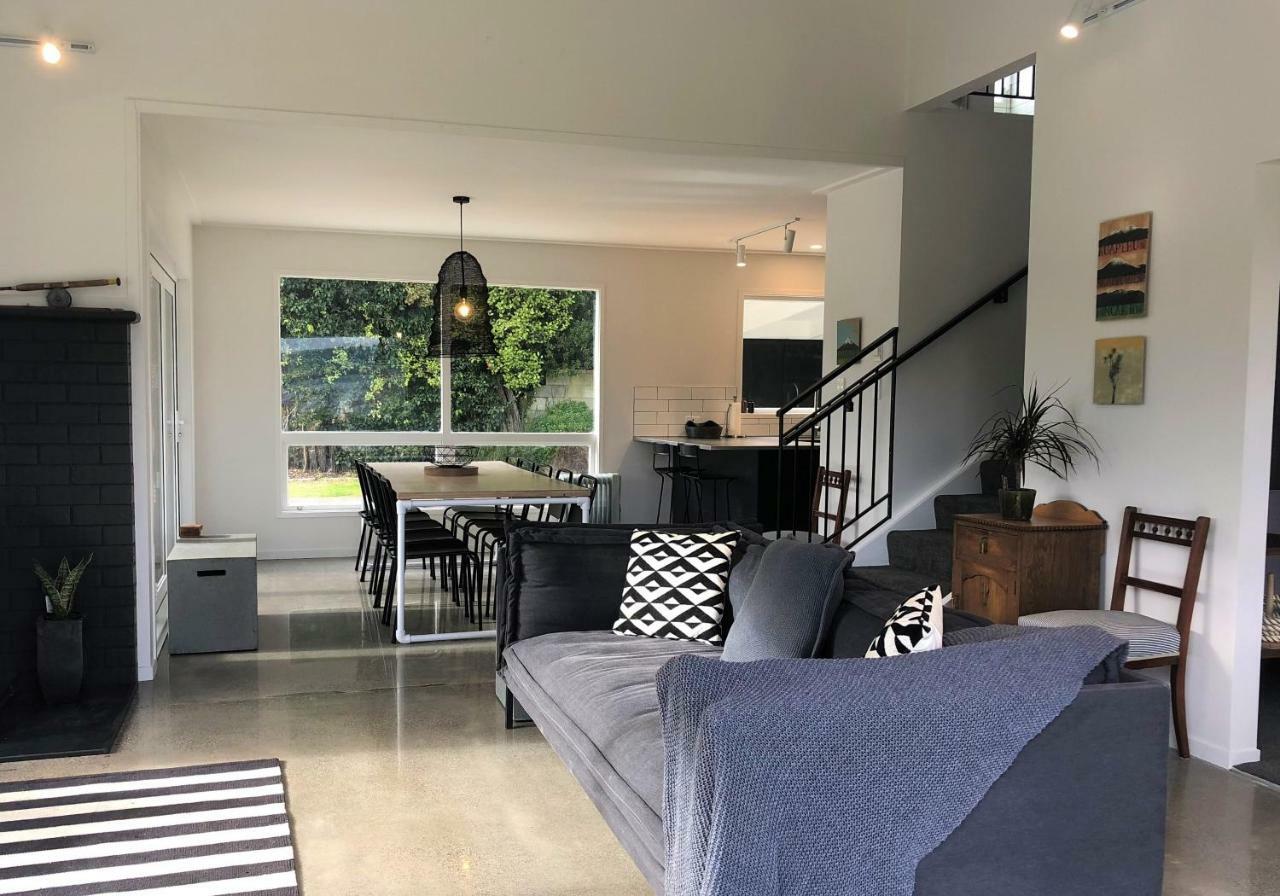 Bayview Holiday home *