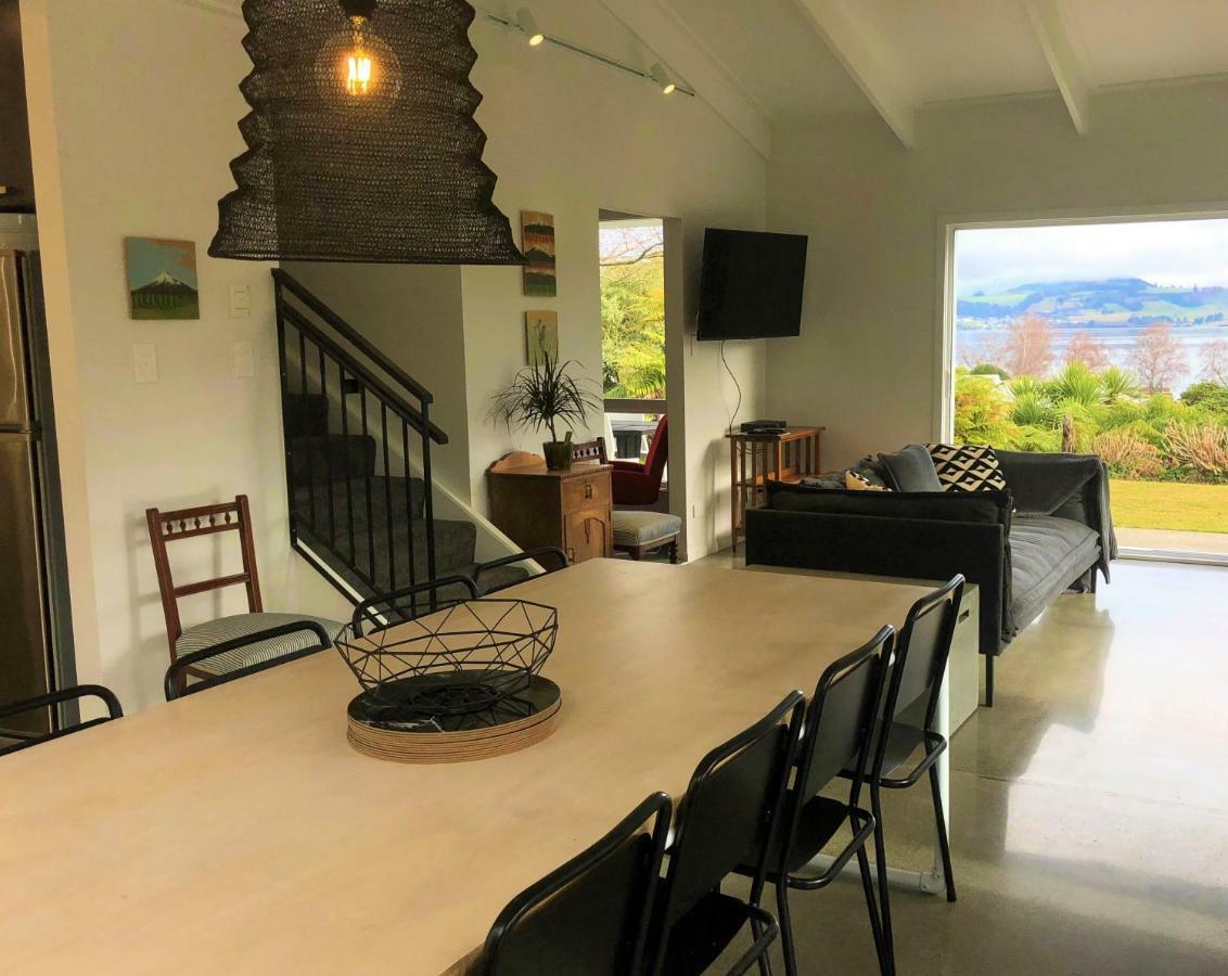 Holiday home Bayview