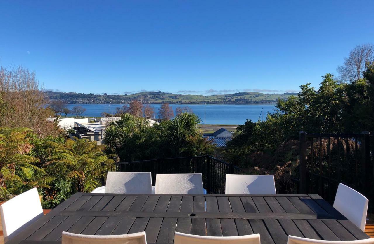 Holiday home Bayview